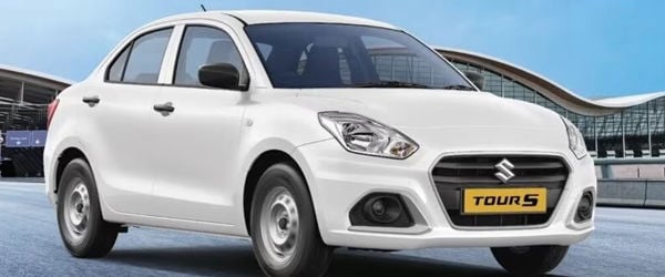 Taxi Service in Rajahmundry