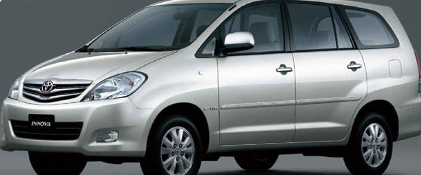 Rajahmundry Car Travels